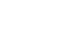 Deanex
